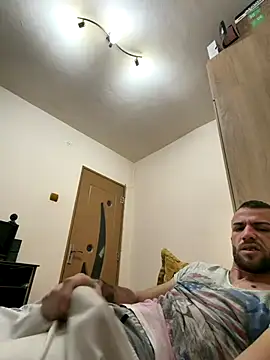 Snapshot of sexyman1936 chatting on 12.03.25 sexyman1936 online show from 12.03.25