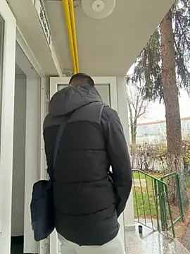 Snapshot of sexyman1936 chatting on 12.05.25 sexyman1936 online show from 12.05.25