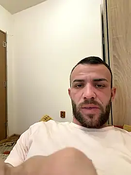 sexyman1936 online show from 01.18.26