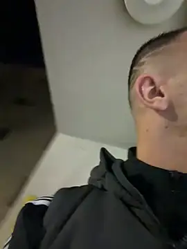 sexyman1936 online show from 02.24.26