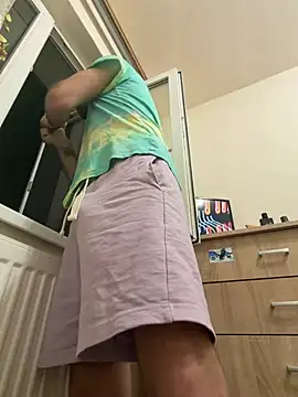 sexyman1936 online show from 04.04.26