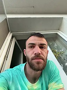 sexyman1936 online show from 04.05.26