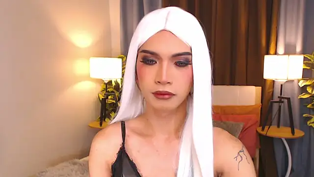 AmarraSins online show from 09.29.25