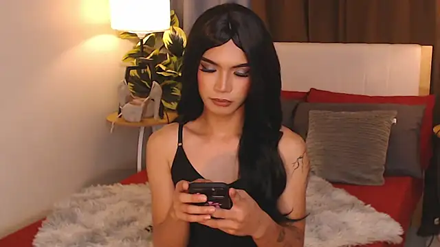 AmarraSins online show from 10.13.25