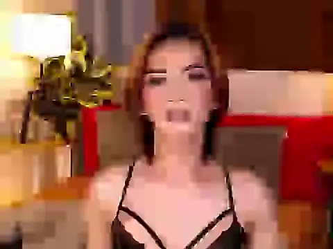 AmarraSins online show from 12.01.25