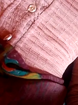 Hot rieal6 online show from 03.24.26