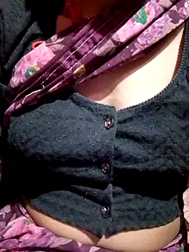 Hot rieal6 online show from 04.10.26