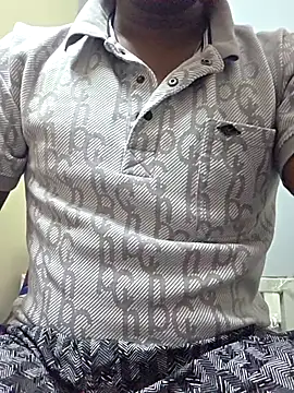 handsome blg tam online show from 10.04.25