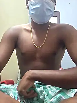 handsome blg tam online show from 02.04.26