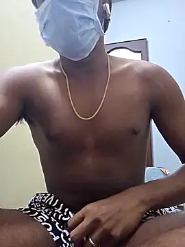 handsome blg tam online show from 02.21.26