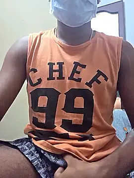 handsome blg tam online show from 03.02.26