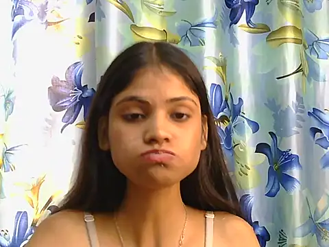 Tanvi-20 online show from 11.02.25