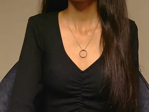 Tanvi-20 online show from 11.21.25