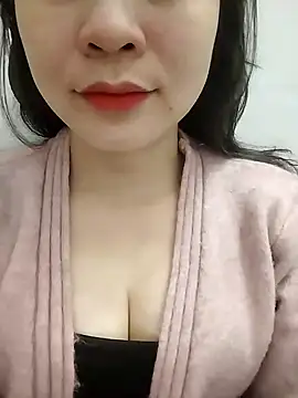 Girl Shy2000 online show from 01.06.26