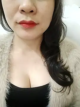 Girl Shy2000 online show from 01.11.26