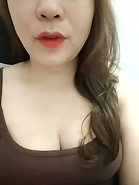 Snapshot of Girl_Shy2000 chatting on 04.20.26 Girl Shy2000 online show from 04.20.26