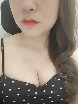 Snapshot of Girl_Shy2000 chatting on 05.16.26 Girl Shy2000 online show from 05.16.26