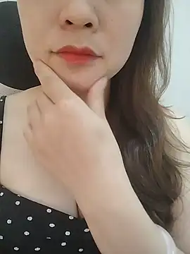 Snapshot of Girl_Shy2000 chatting on 05.17.26 Girl Shy2000 online show from 05.17.26