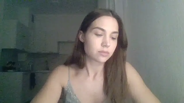 Arivessa online show from 10.24.25