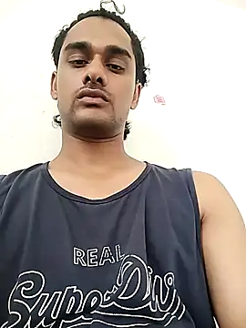 Ilhaamgrey online show from 10.29.25