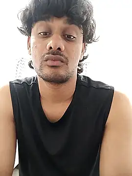 Ilhaamgrey online show from 01.08.26