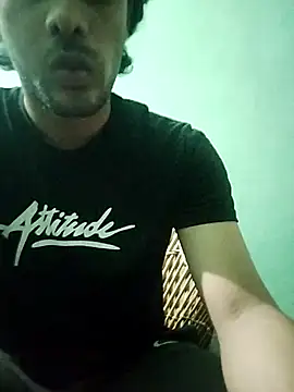 Ilhaamgrey online show from 04.16.26