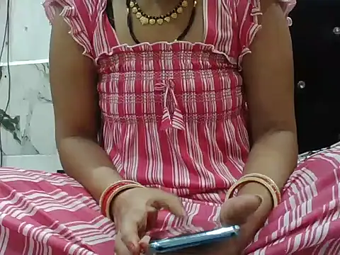 Snapshot of RINA_RANI_0 chatting on 10.09.25 RINA RANI 0 online show from 10.09.25