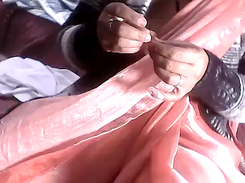 Snapshot of RINA_RANI_0 chatting on 11.20.25 RINA RANI 0 online show from 11.20.25