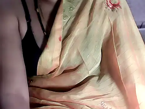 Snapshot of RINA_RANI_0 chatting on 11.27.25 RINA RANI 0 online show from 11.27.25