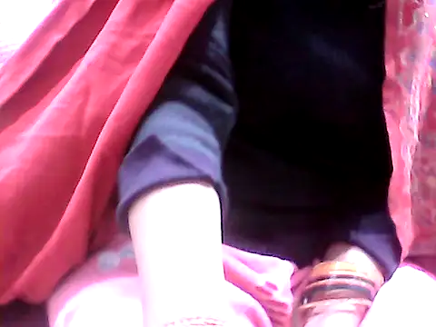 Snapshot of RINA_RANI_0 chatting on 12.02.25 RINA RANI 0 online show from 12.02.25