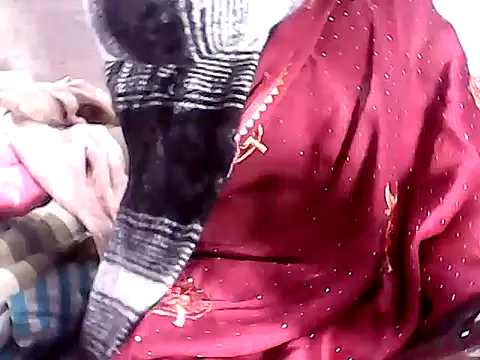 Snapshot of RINA_RANI_0 chatting on 12.03.25 RINA RANI 0 online show from 12.03.25