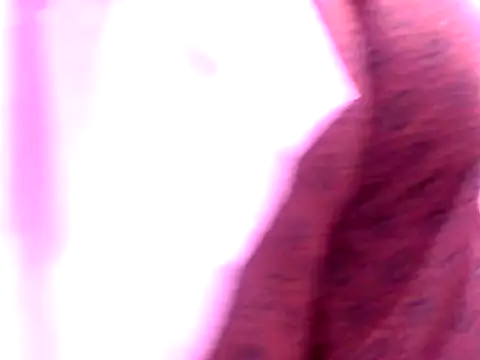 Snapshot of RINA_RANI_0 chatting on 12.13.25 RINA RANI 0 online show from 12.13.25