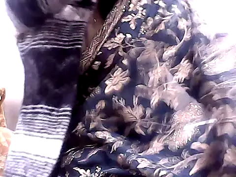 Snapshot of RINA_RANI_0 chatting on 12.16.25 RINA RANI 0 online show from 12.16.25