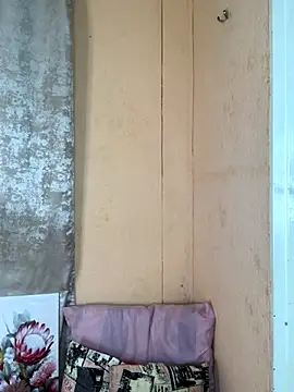 Caramel102004 online show from 10.06.25