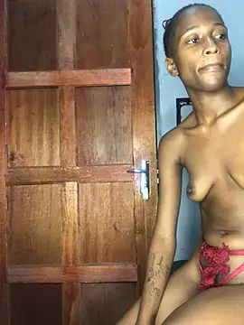 Caramel102004 online show from 02.26.26