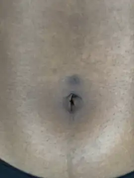 Caramel102004 online show from 04.19.26