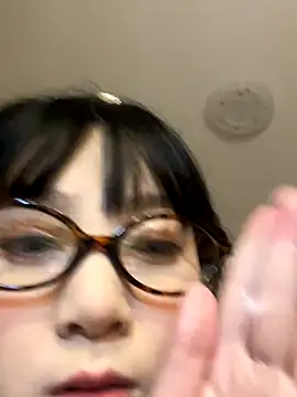 Xdouyaa online show from 12.03.25