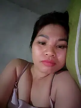 Meoweo 23 online show from 10.17.25