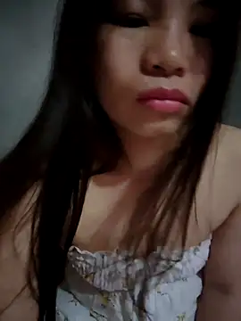 Meoweo 23 online show from 10.19.25