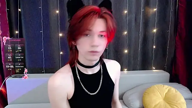 Snapshot of evan_reinhart chatting on 12.04.25 evan reinhart online show from 12.04.25