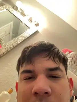 Moisesjrtapia online show from 11.21.25