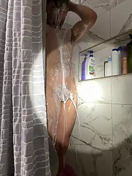 Moisesjrtapia online show from 03.19.26