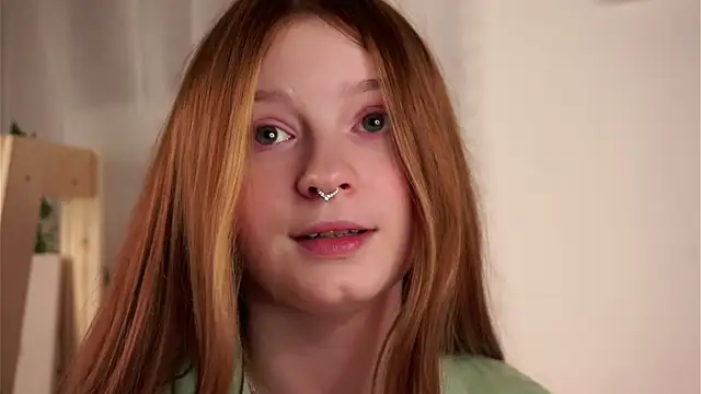 Snapshot of Wandarful_Wanda chatting on 10.25.25 Wandarful Wanda online show from 10.25.25