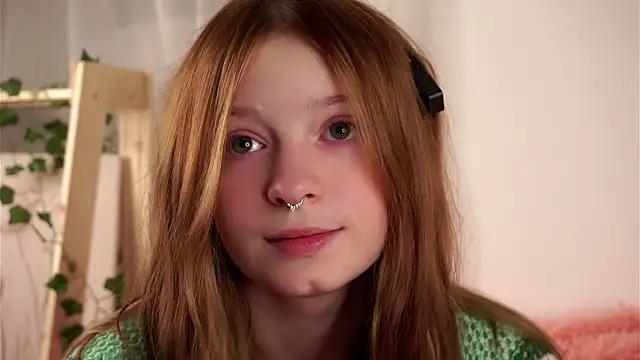 Snapshot of Wandarful_Wanda chatting on 11.01.25 Wandarful Wanda online show from 11.01.25