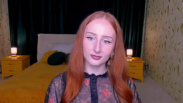 TwilightSerena online show from 11.26.25