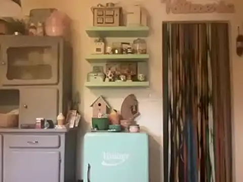 Snapshot of chtentation chatting on 10.01.25 chtentation online show from 10.01.25