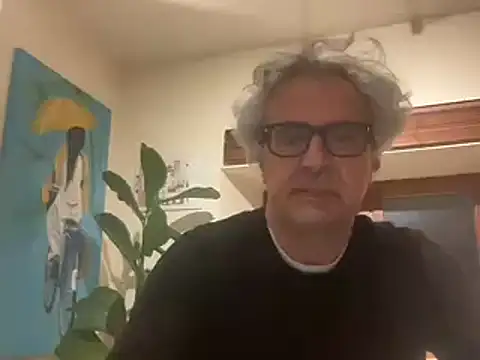 Snapshot of chtentation chatting on 11.28.25 chtentation online show from 11.28.25