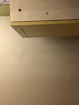 Snapshot of chtentation chatting on 12.15.25 chtentation online show from 12.15.25