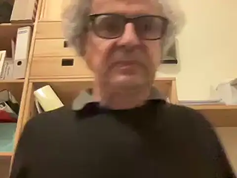 chtentation online show from 01.14.26