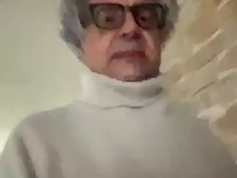 chtentation online show from 01.17.26